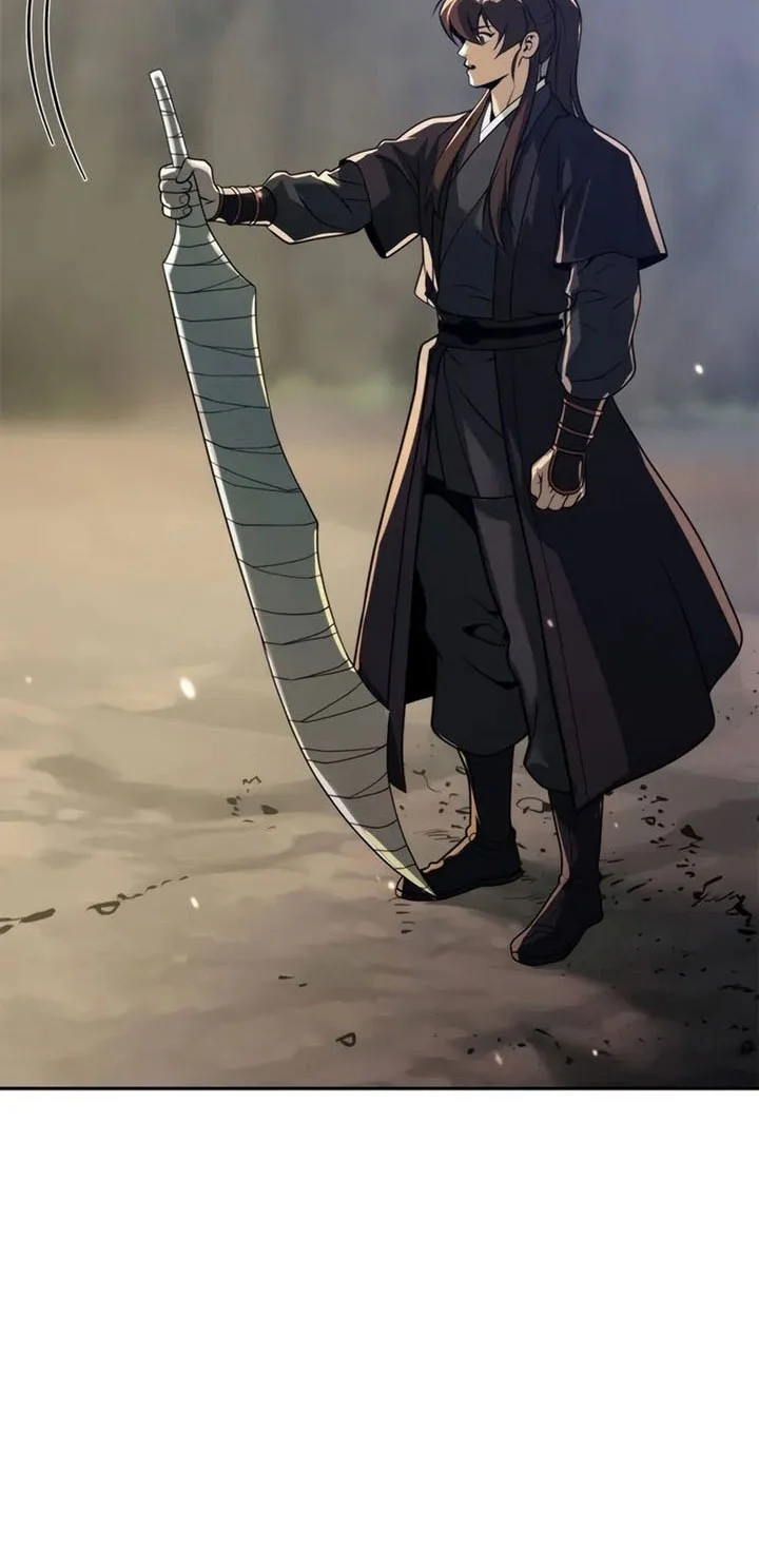 Chapter 126 Fix — halaman 73